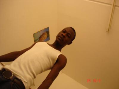 DOOZ FROM PoCoM